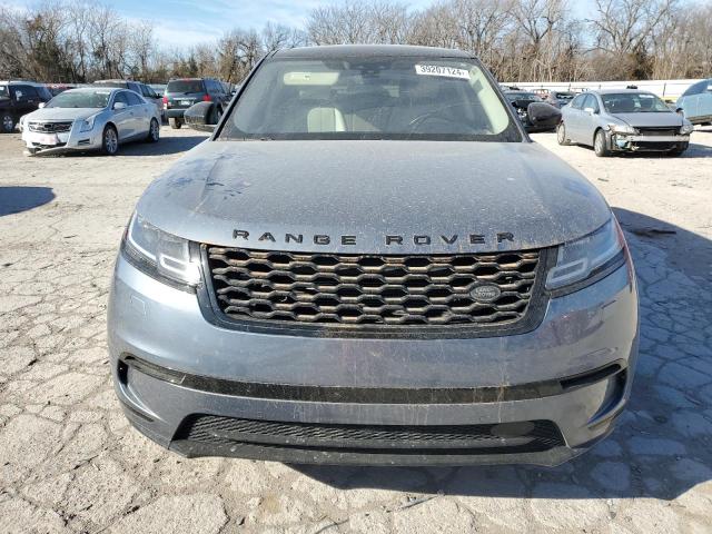 2019 LAND ROVER RANGE ROVE - SALYL2EN2KA781006