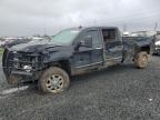 2015 CHEVROLET SILVERADO - 1GC4K0C86FF191877