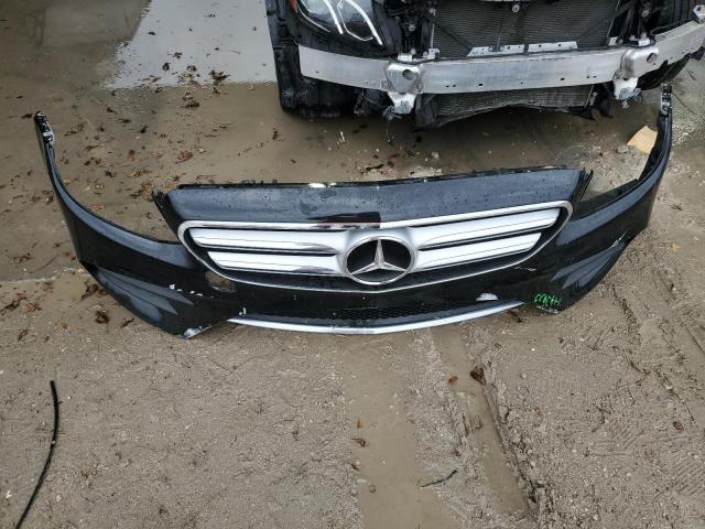 WDDZF4JB4JA452922 2018 MERCEDES-BENZ E-CLASS, photo no. 12