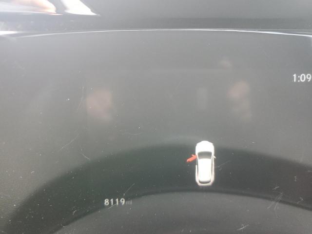 2024 LEXUS NX 350H BA - JTJGKCEZ7R5013746