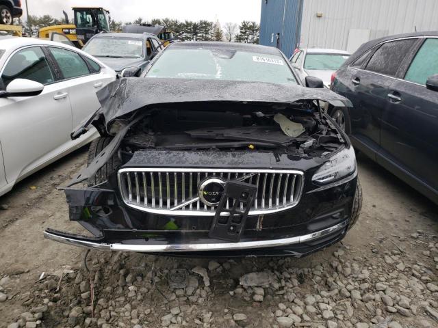 LVY062MN0PP328626 | 2023 VOLVO S90 PLUS