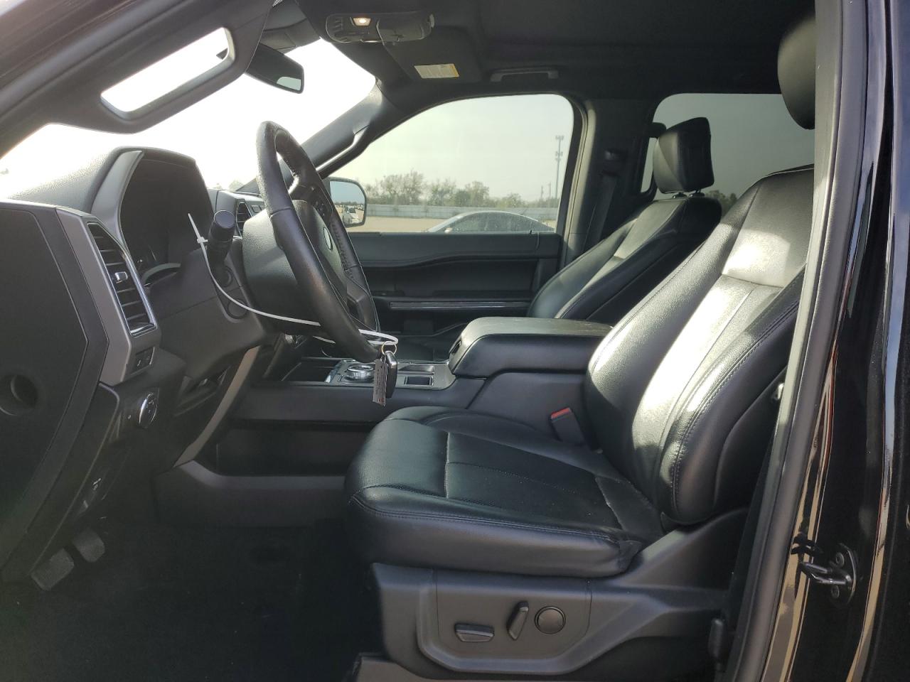 1FMJK1HT7LEA72660 FORD EXPEDITION 2020