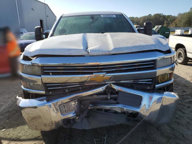 1GC0KUEGXFZ512103 | 2015 Chevrolet silverado k2500 heavy duty