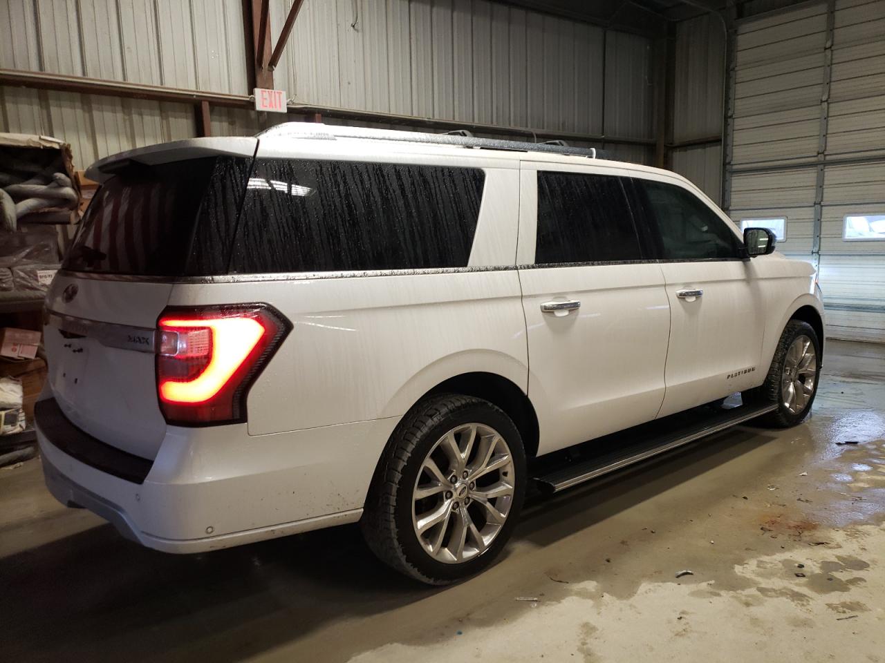 1FMJK1MT8JEA19808 FORD EXPEDITION 2018