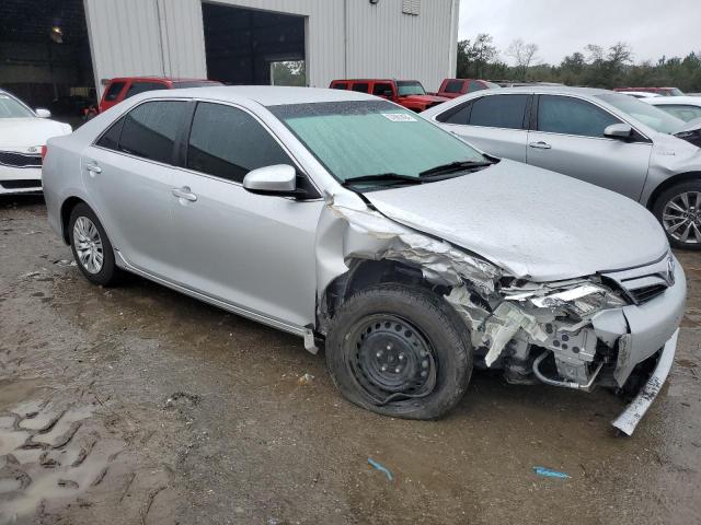 4T1BF1FK6EU448678 | 2014 TOYOTA CAMRY L