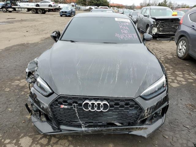 2019 Audi RS5 - Image 5