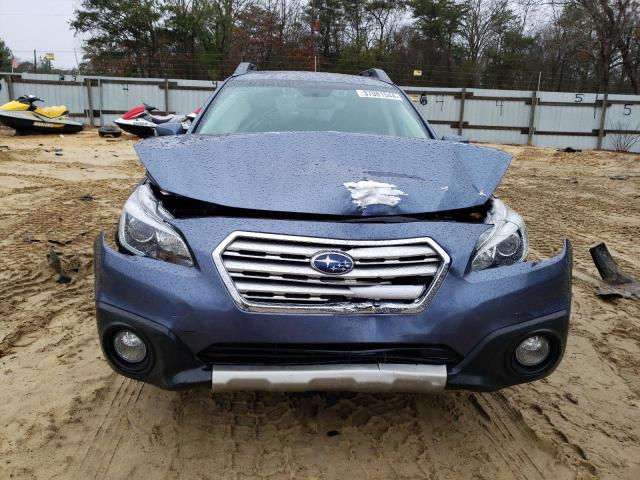 4S4BSANC2G3252171 | 2016 SUBARU OUTBACK 2.