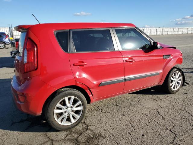 VIN 1FMCU9G93GUC75581 2016 Ford Escape, SE no.3