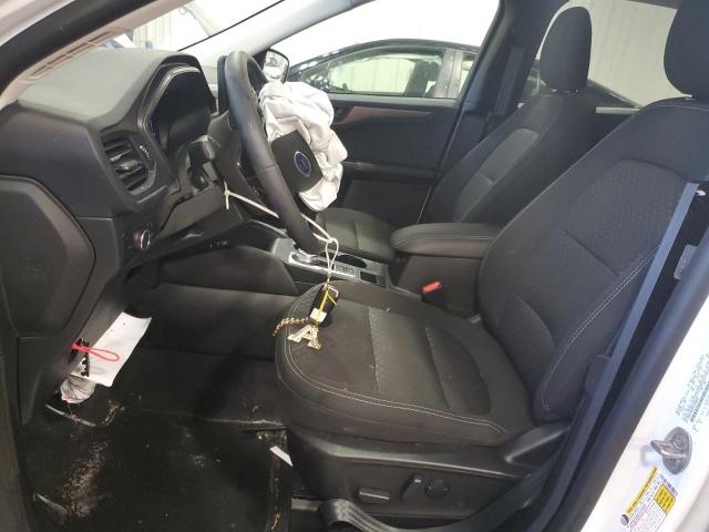2023 FORD ESCAPE ACT 1FMCU9GN4PUA85429