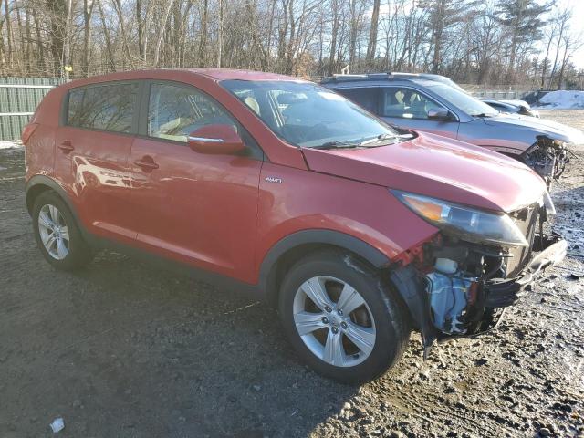 Vin: kndpbca2xc7291581, lot: 37471104, kia sportage lx 20124