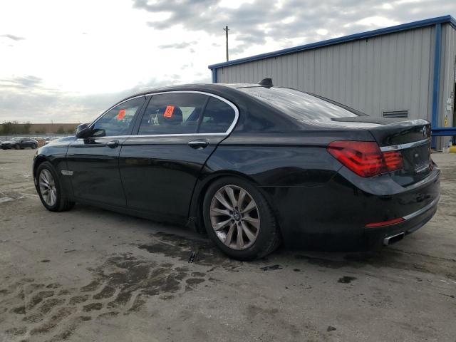 VIN WBAYE4C55FD946919 2015 BMW 7 Series, 740 LI no.2