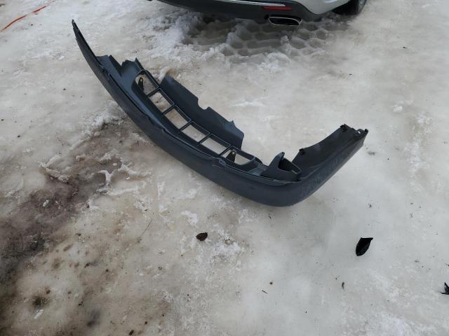 4T3ZF13C02U454023 2002 Toyota Sienna Le
