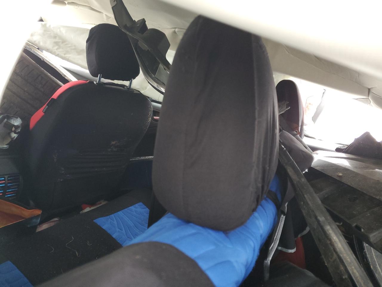 1FMCU9GD2KUA84148 FORD ESCAPE 2019