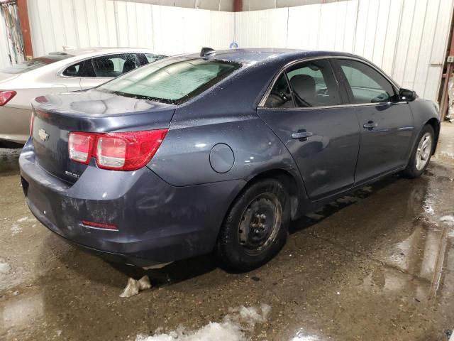 Vin: 1g11b5sa2df159776, lot: 82460303, chevrolet malibu ls 20133