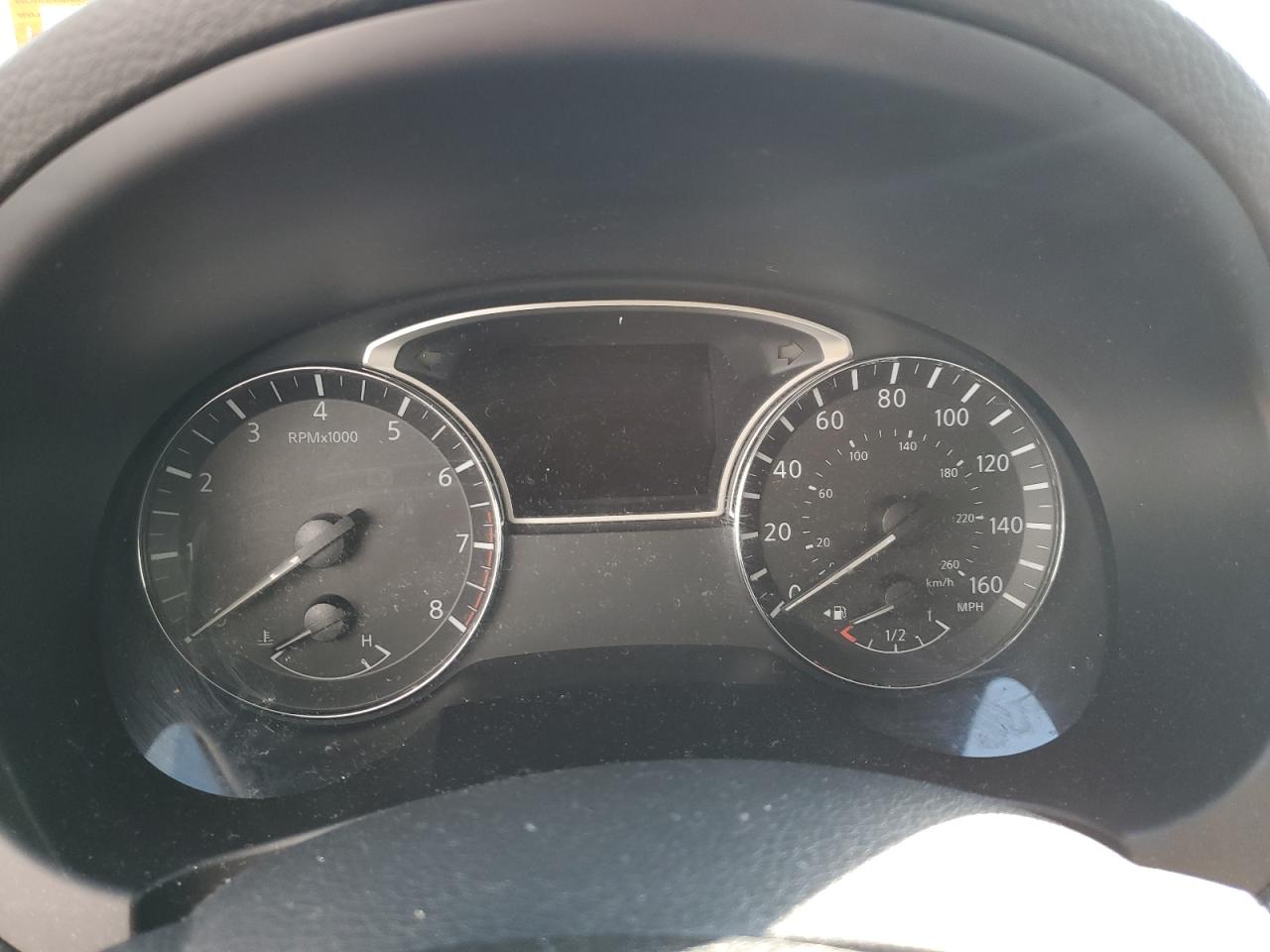 1N4AL3AP2GN374895 NISSAN ALTIMA 2016