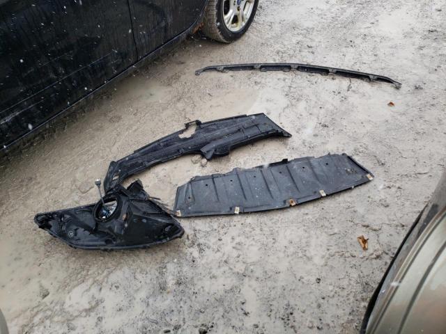 2007 Toyota Prius VIN: JTDKB20U577655080 Lot: 37241504