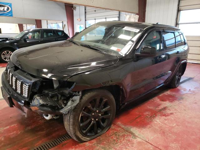 2018 JEEP GRAND CHER 1C4RJFAG7JC391196