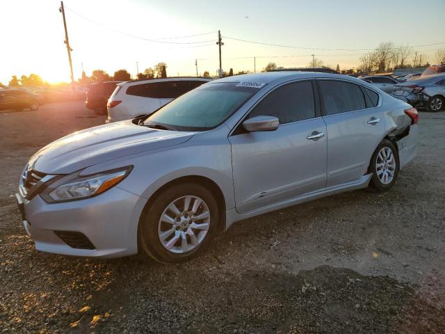 1N4AL3AP9HN315828 | 2017 NISSAN ALTIMA 2.5