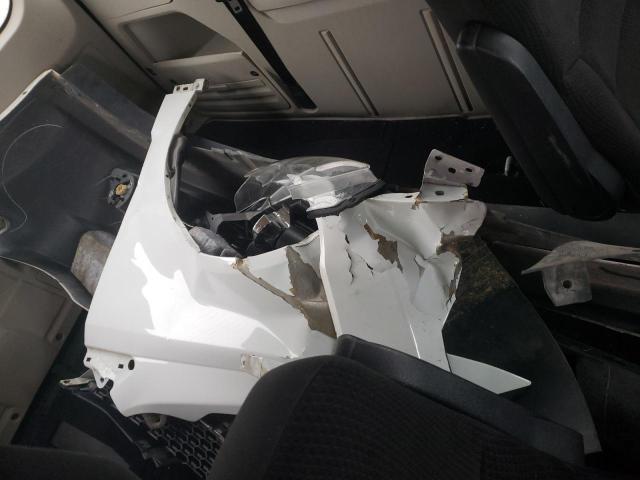 2019 DODGE GRAND CARA - 2C4RDGDG9KR710129