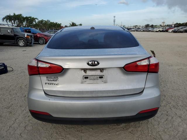 VIN JTJBM7FX2G5129782 2016 Lexus 460 no.6