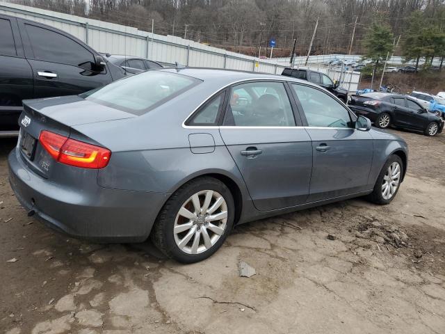 VIN WAUBFAFL4DN036729 2013 Audi A4, Premium no.3