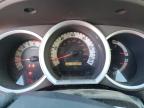 2013 Toyota Tacoma Double Cab للبيع في Byron، GA - Side
