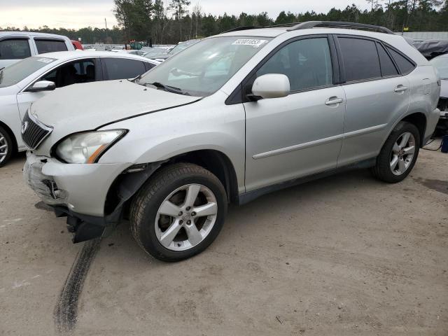 2005 Lexus RX 330 