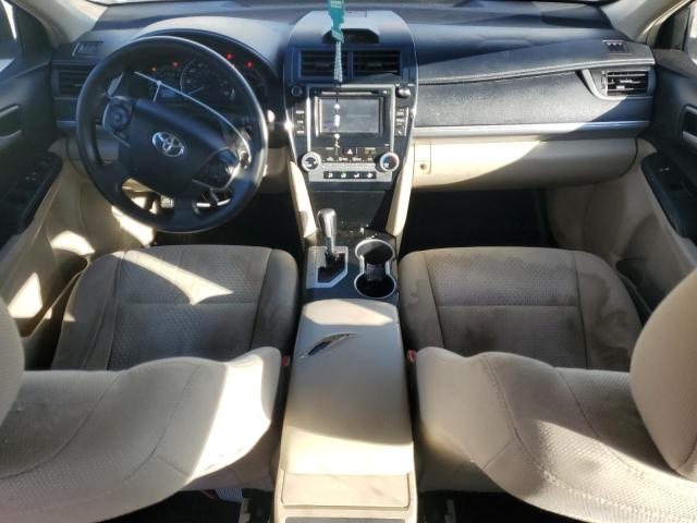 4T4BF1FK8ER406373 | 2014 TOYOTA CAMRY L