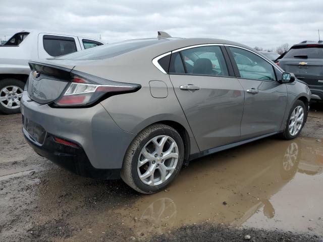 VIN 1G1RD6S54HU216079 2017 Chevrolet Volt, Premier no.3