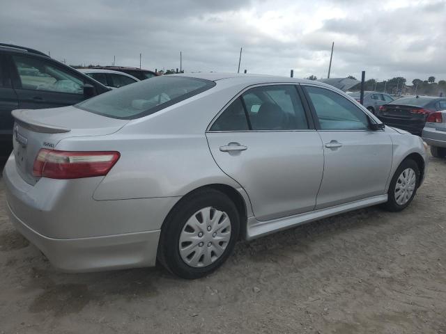 4T1BE46K89U360239 2009 Toyota Camry Base