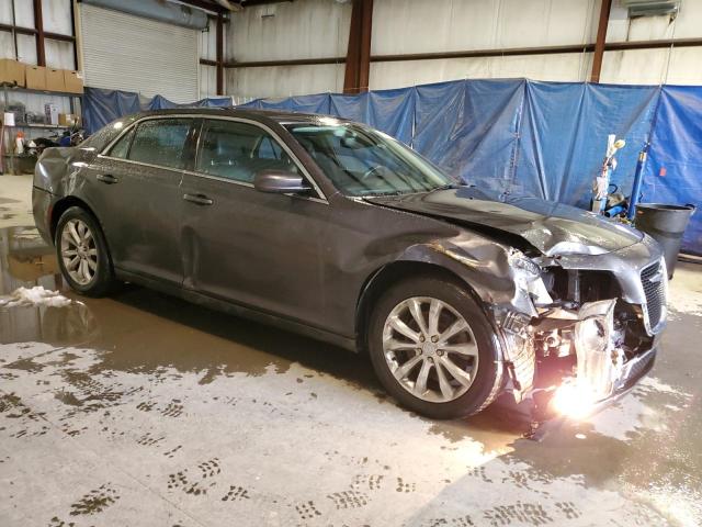 2C3CCARG0GH182657 | 2016 CHRYSLER 300 LIMITE