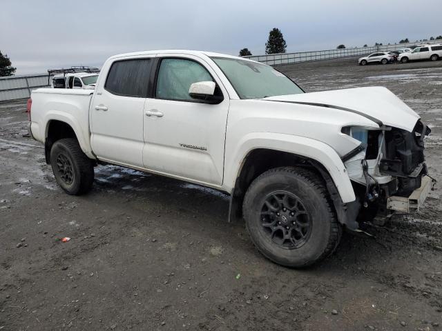 3TMCZ5AN9KM228296 | 2019 Toyota tacoma double cab