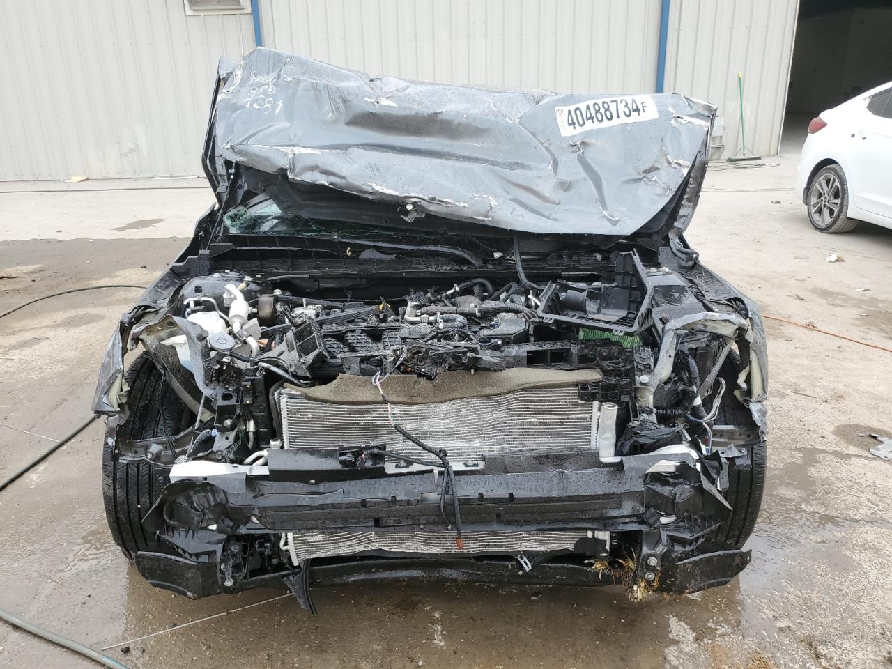 1N4BL4BV8PN399887 NISSAN ALTIMA 2023