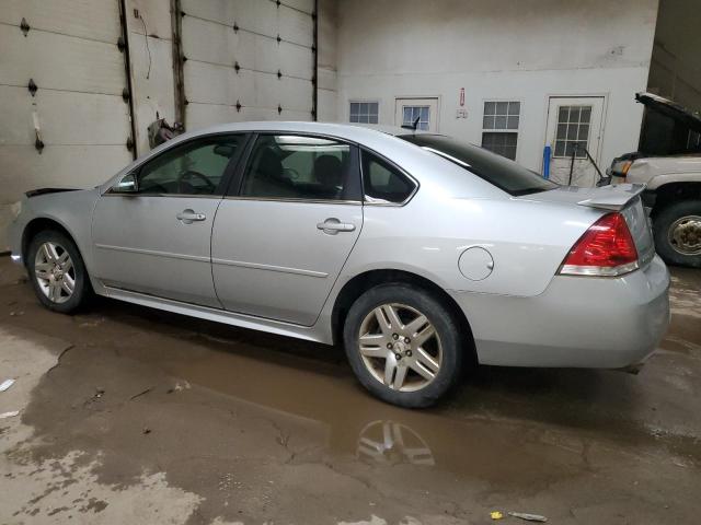 Vin: 2g1wb5e37c1120769, lot: 38934254, chevrolet impala lt 20122