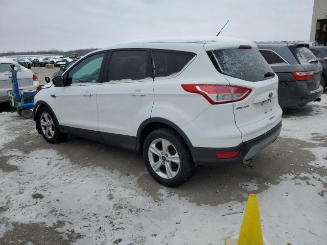 1FMCU0G91FUA81450 | 2015 FORD ESCAPE SE