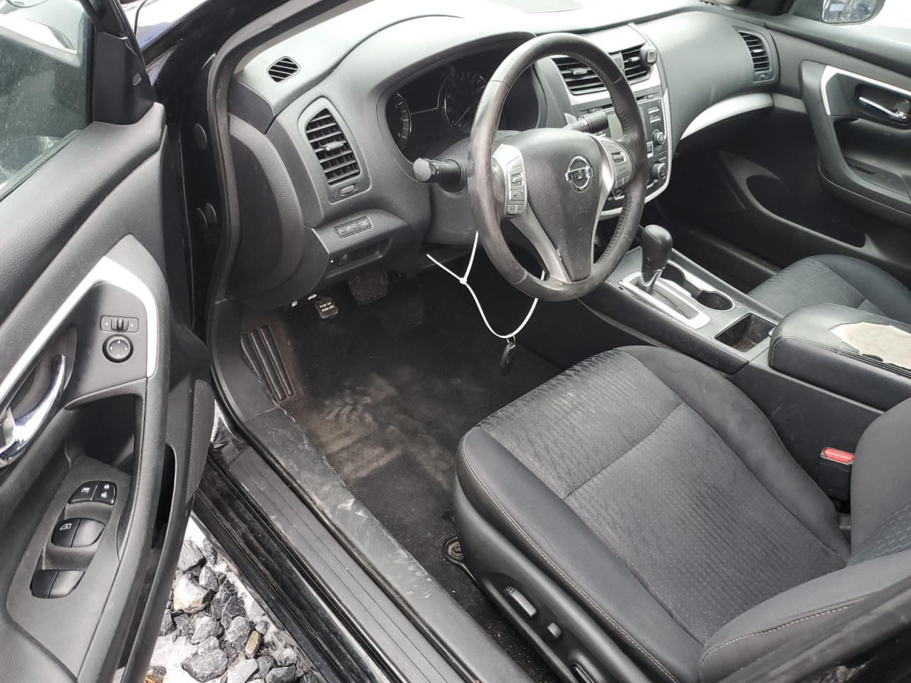 1N4AL3AP3HC217664 NISSAN ALTIMA 2017