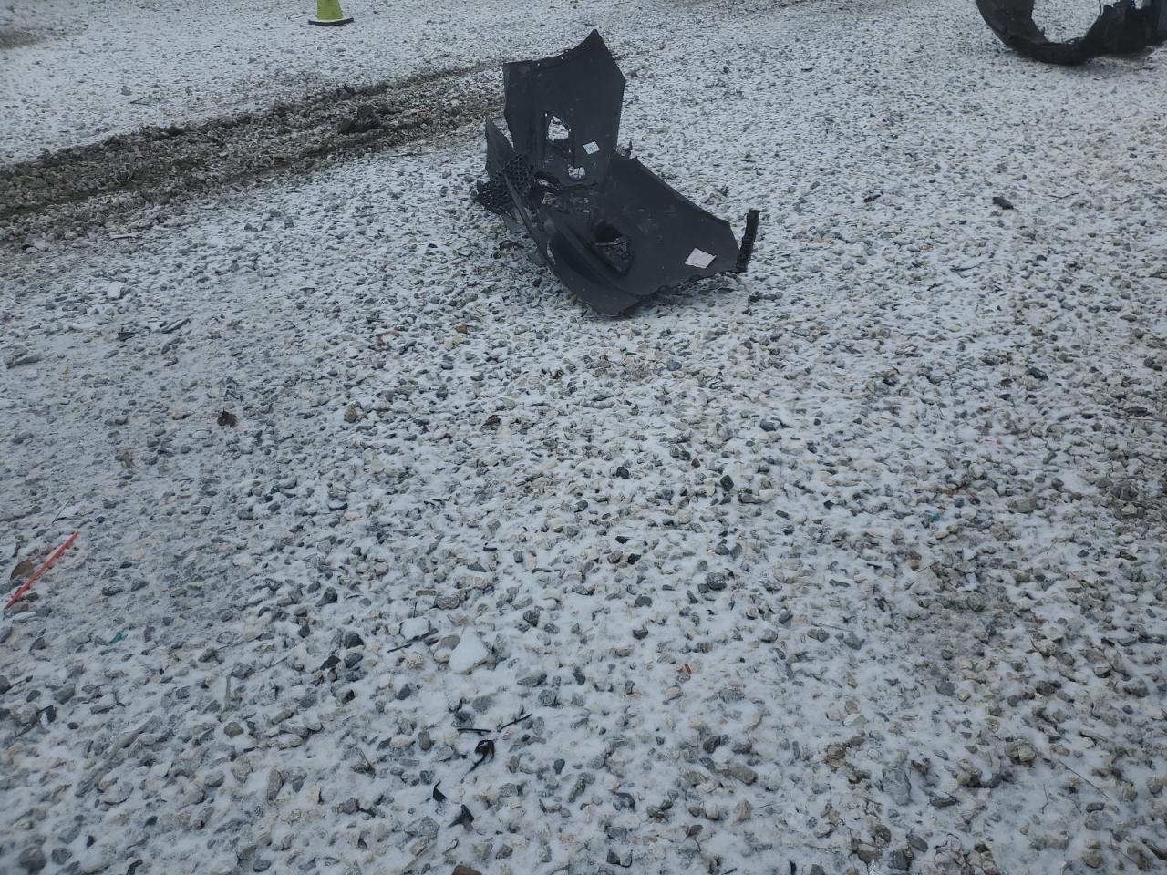 KNMAT2MV2GP599157 NISSAN ROGUE 2016