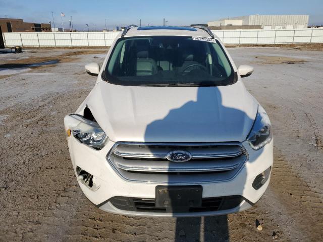 1FMCU9J92JUA31159 | 2018 FORD ESCAPE TIT