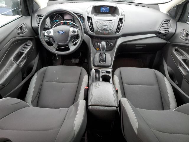 1FMCU0F79FUC56639 | 2015 FORD ESCAPE S