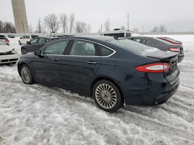 3FA6P0D92ER328743 | 2014 FORD FUSION TIT