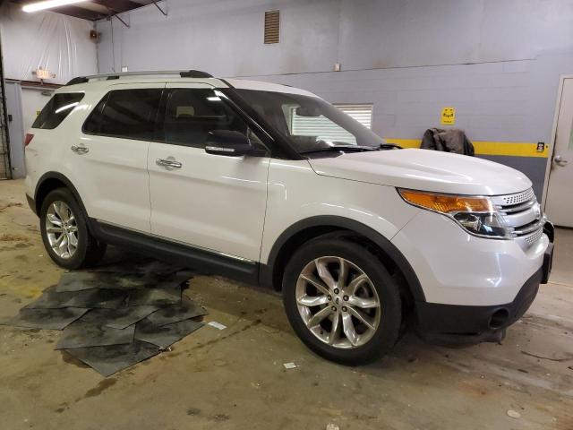 1FM5K8D87EGB99136 | 2014 FORD EXPLORER X