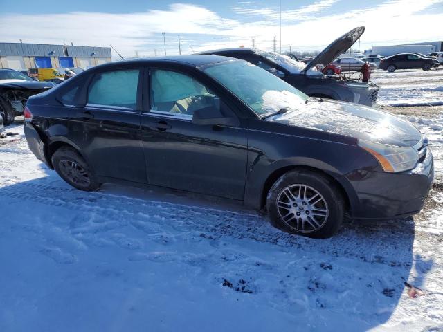 Vin: 1fahp3fn9bw178286, lot: 38109574, ford focus se 20114