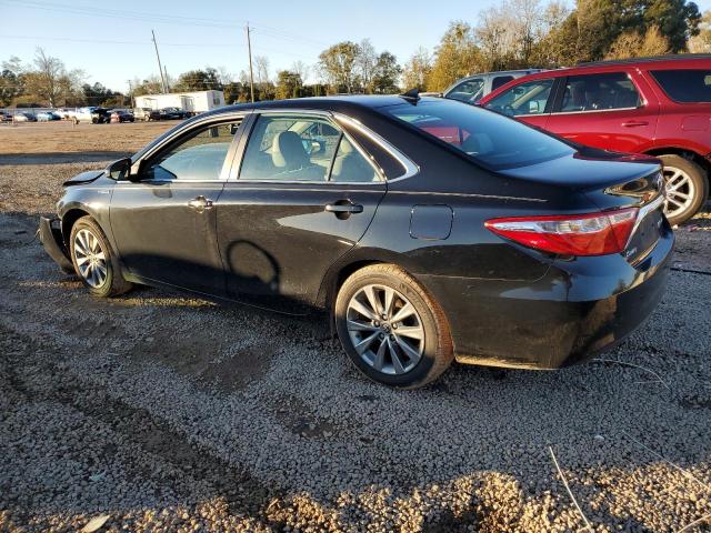 4T1BD1FK5HU217930 | 2017 TOYOTA CAMRY HYBR