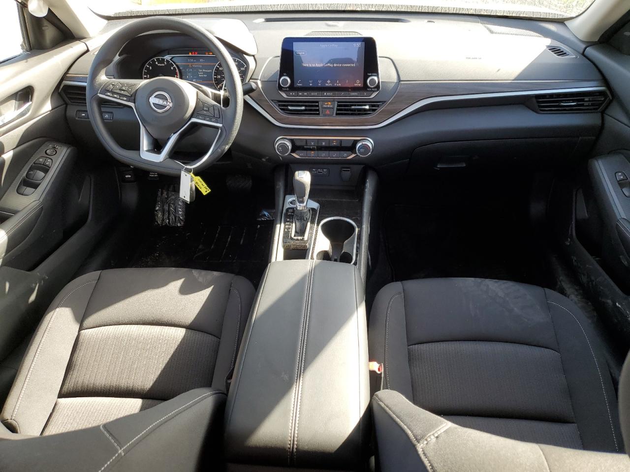 1N4BL4DV2RN326398 NISSAN ALTIMA 2024