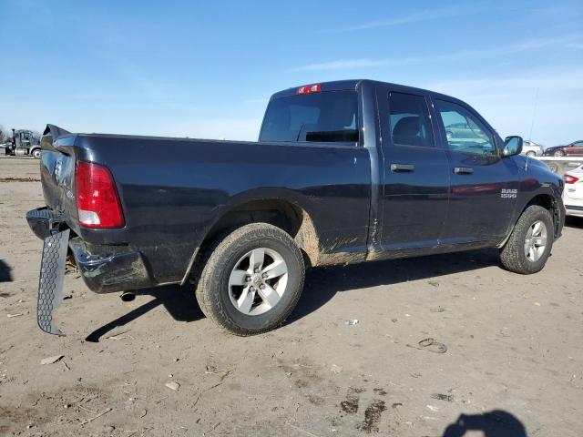 1C6RR7FG0JS218009 | 2018 RAM 1500 ST