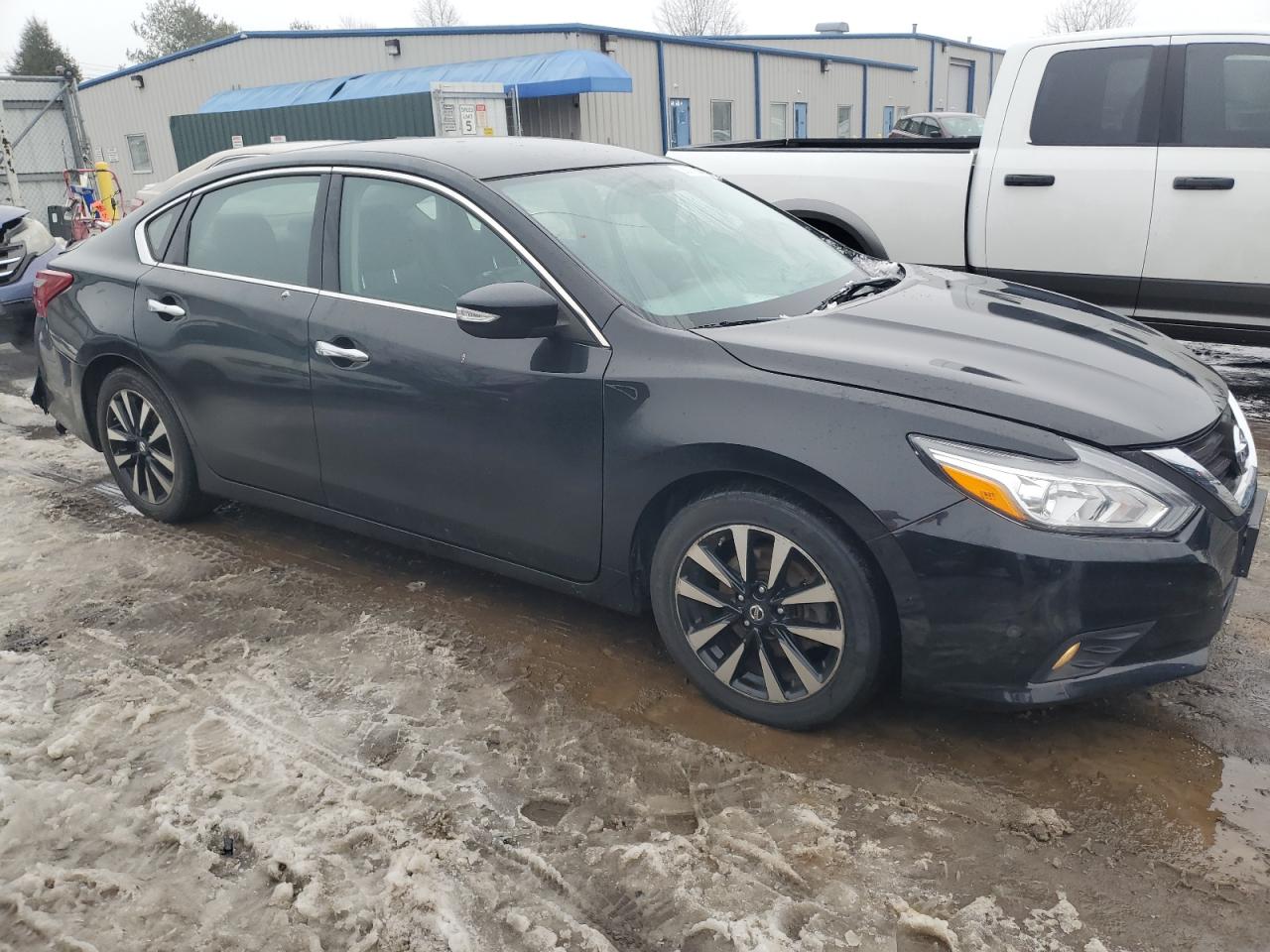 1N4AL3AP2JC149508 NISSAN ALTIMA 2018