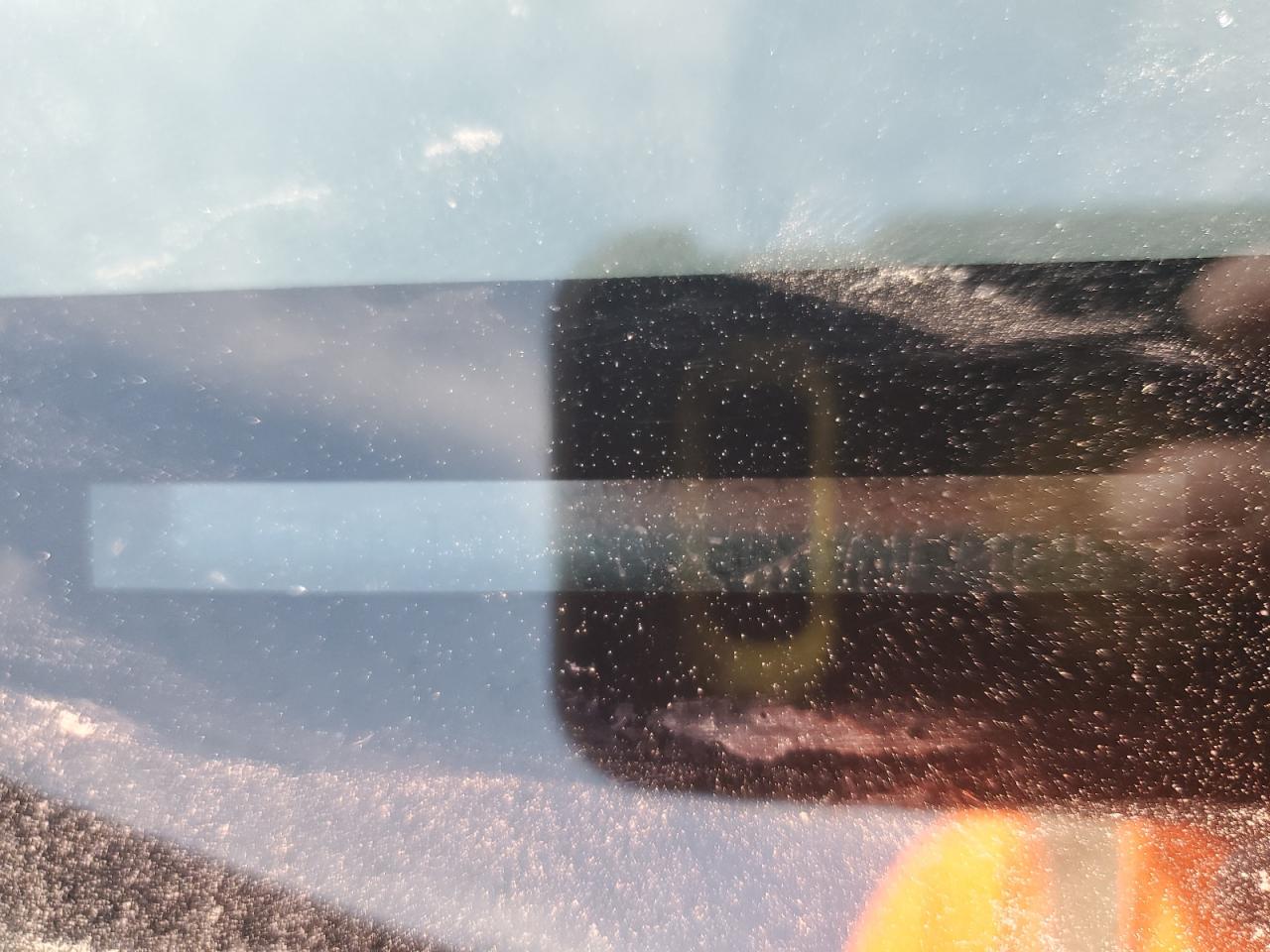 JTDKT903495242756 2009 Toyota Yaris