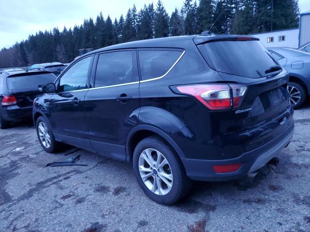 1FMCU0GD6HUC96247 | 2017 FORD ESCAPE SE