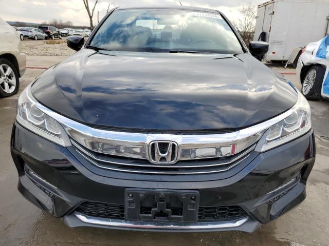 1HGCR2F57GA137170 | 2016 HONDA ACCORD SPO