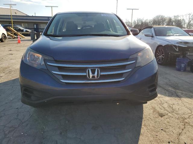 3CZRM3H33EG712351 | 2014 HONDA CR-V LX